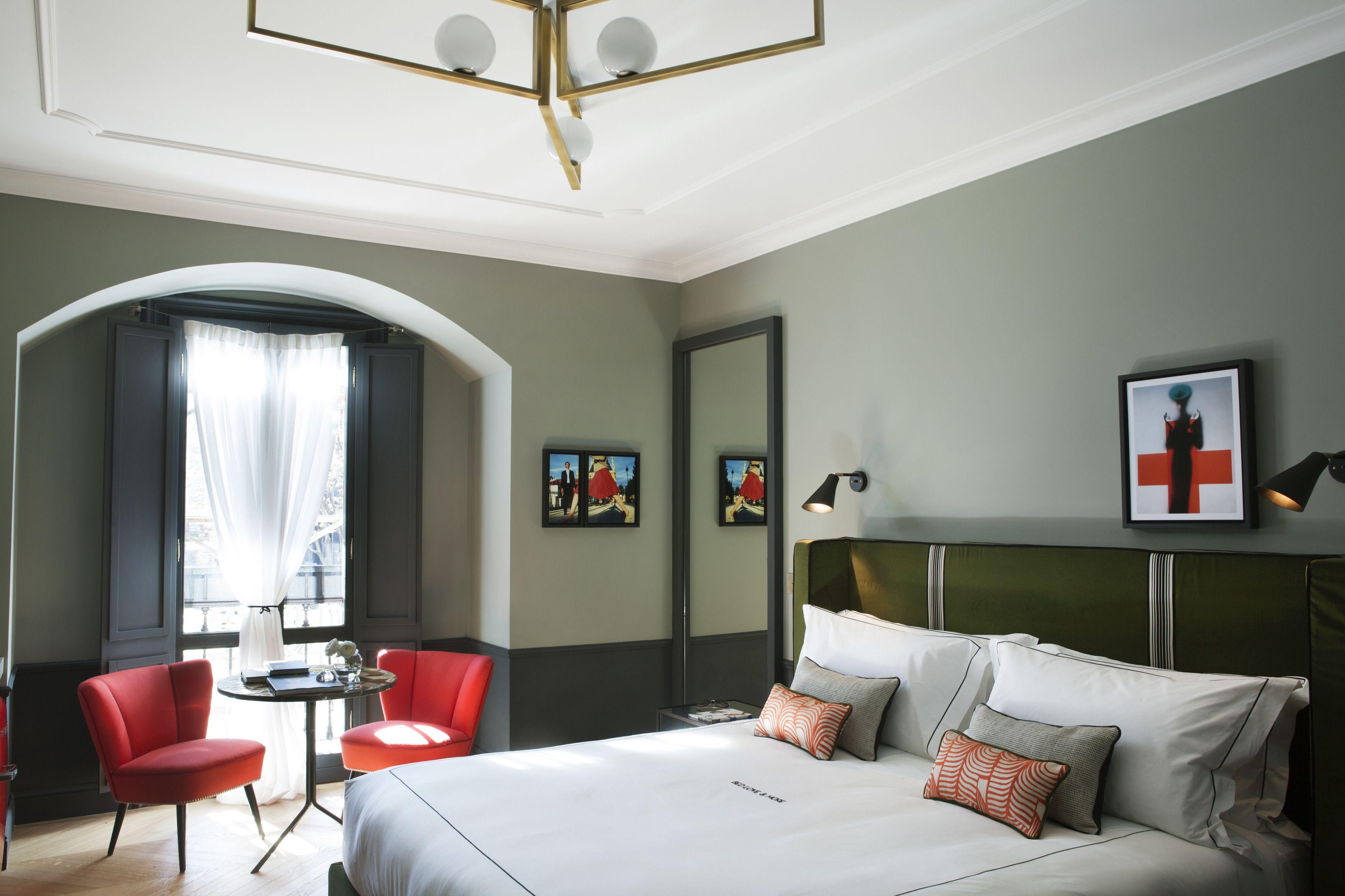 Pandenus Rooms - Milan, Milan